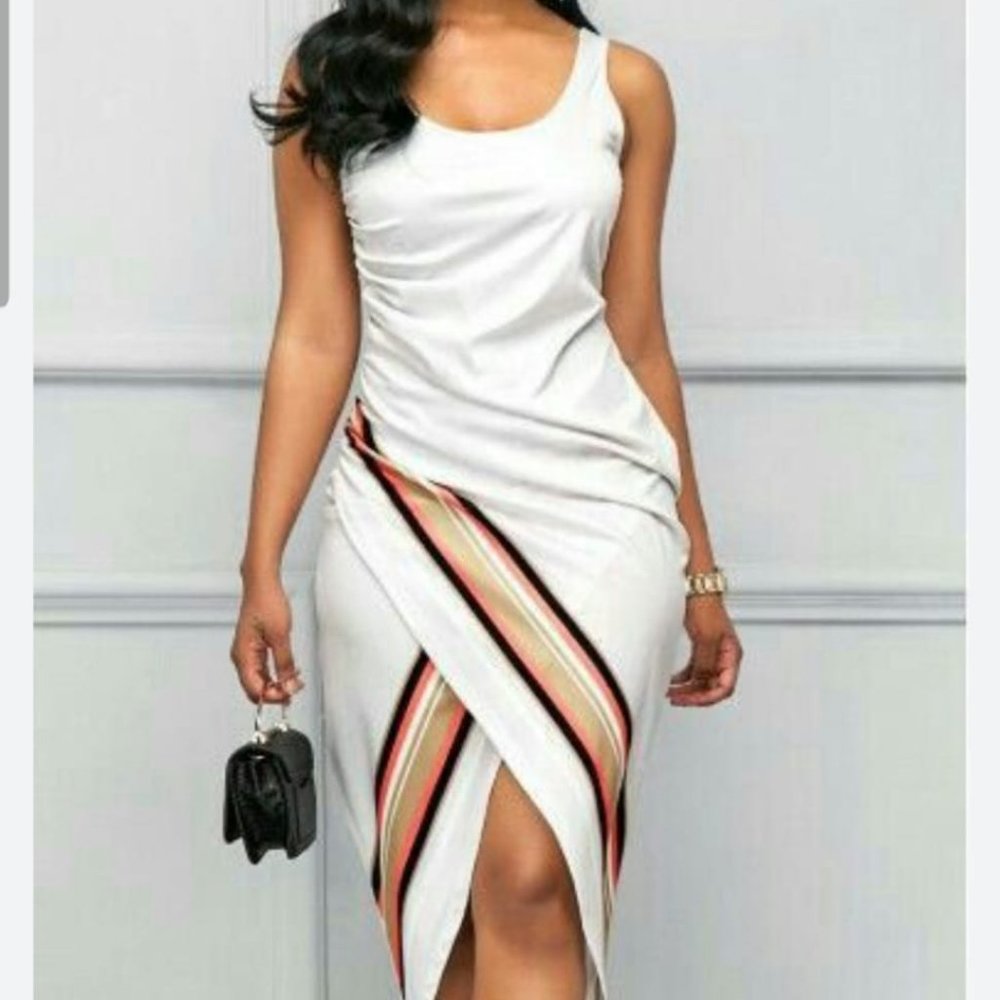 COPY - Womens Dress